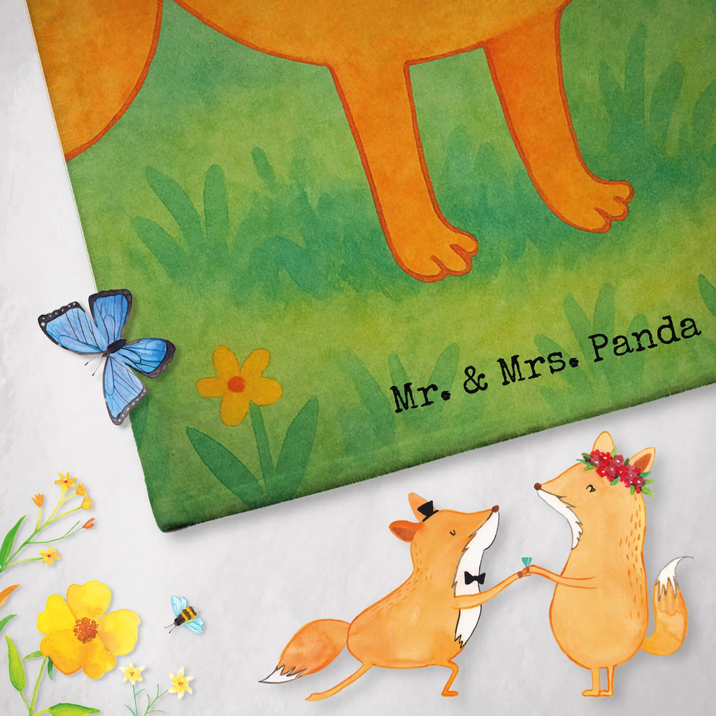 Personalisiertes Badehandtuch Fuchs Blumen Design Badetuch mit Namen, Kinder Handtuch mit Namen, Saunatuch mit Namen, Personalisiertes Handtuch, Duschtuch mit Namen, Personalisiertes Badetuch, Strandtuch mit Namen, Fuchs, Freude, Selbstliebe, Fuchsmädchen, Blumen, Füchse, Blume, mich, Freundin, ich, Liebe, Motivation, Liebesbeweis, Fox, Blumenmädchen, Freundinnen