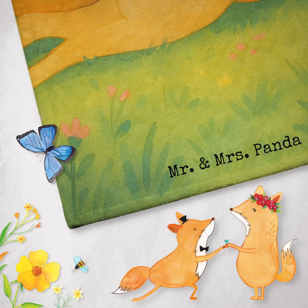 Personalisiertes Badehandtuch Fuchs Mama Design Strandtuch mit Namen, Saunatuch mit Namen, Duschtuch mit Namen, Kinder Handtuch mit Namen, Personalisiertes Handtuch, Badetuch mit Namen, Personalisiertes Badetuch, Familie, Vatertag, Muttertag, Bruder, Schwester, Mama, Papa, Oma, Opa, Lieblingstochter, Tochter, Beste Tochter, Mutter, Geschenk