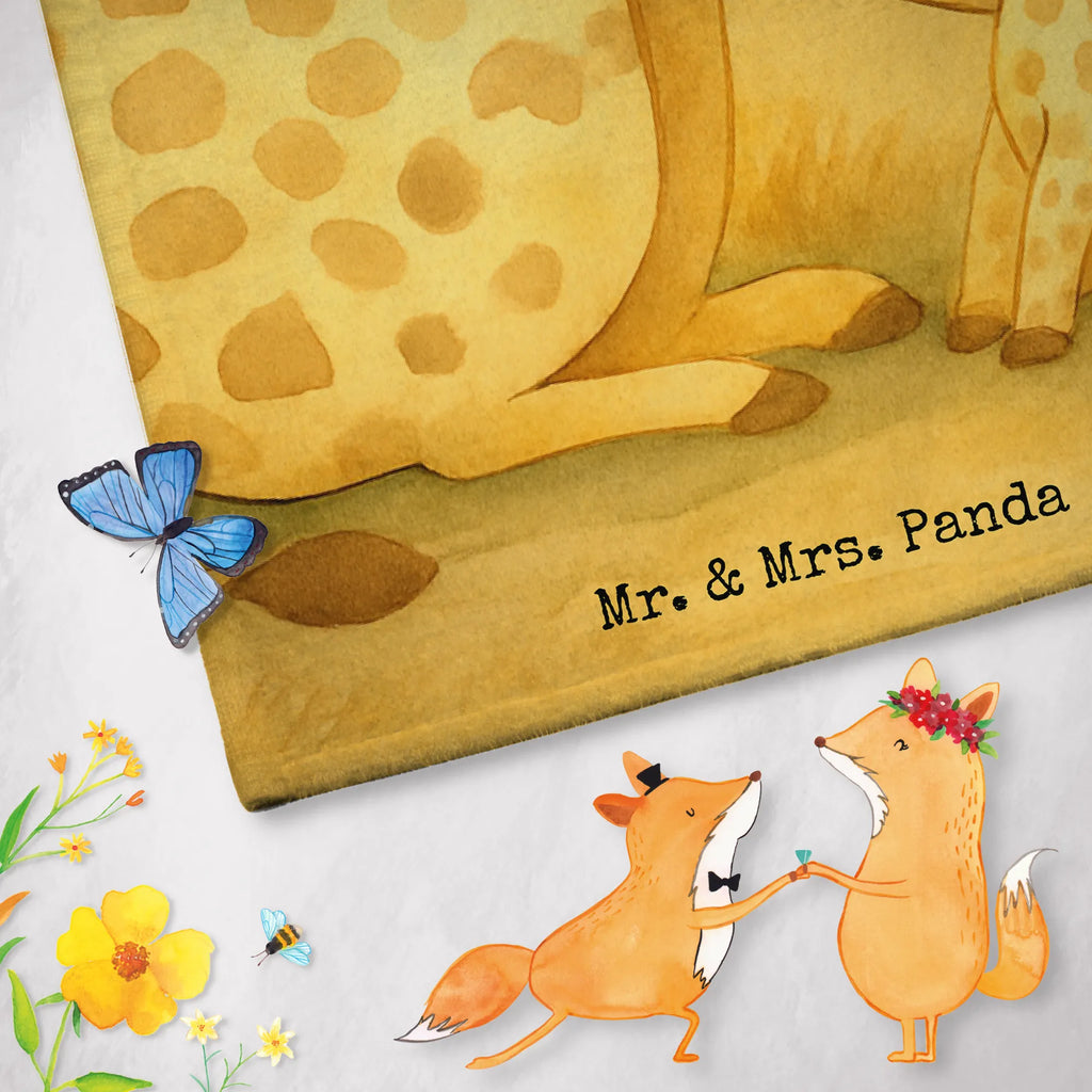 Personalisiertes Badehandtuch Giraffe Kind Design Kinder Handtuch mit Namen, Badetuch mit Namen, Personalisiertes Badetuch, Strandtuch mit Namen, Saunatuch mit Namen, Personalisiertes Handtuch, Duschtuch mit Namen, Afrika, Wildtiere, Tochter, Kind, Lieblingsmensch, Mutter, Mama, Sohn, Giraffe