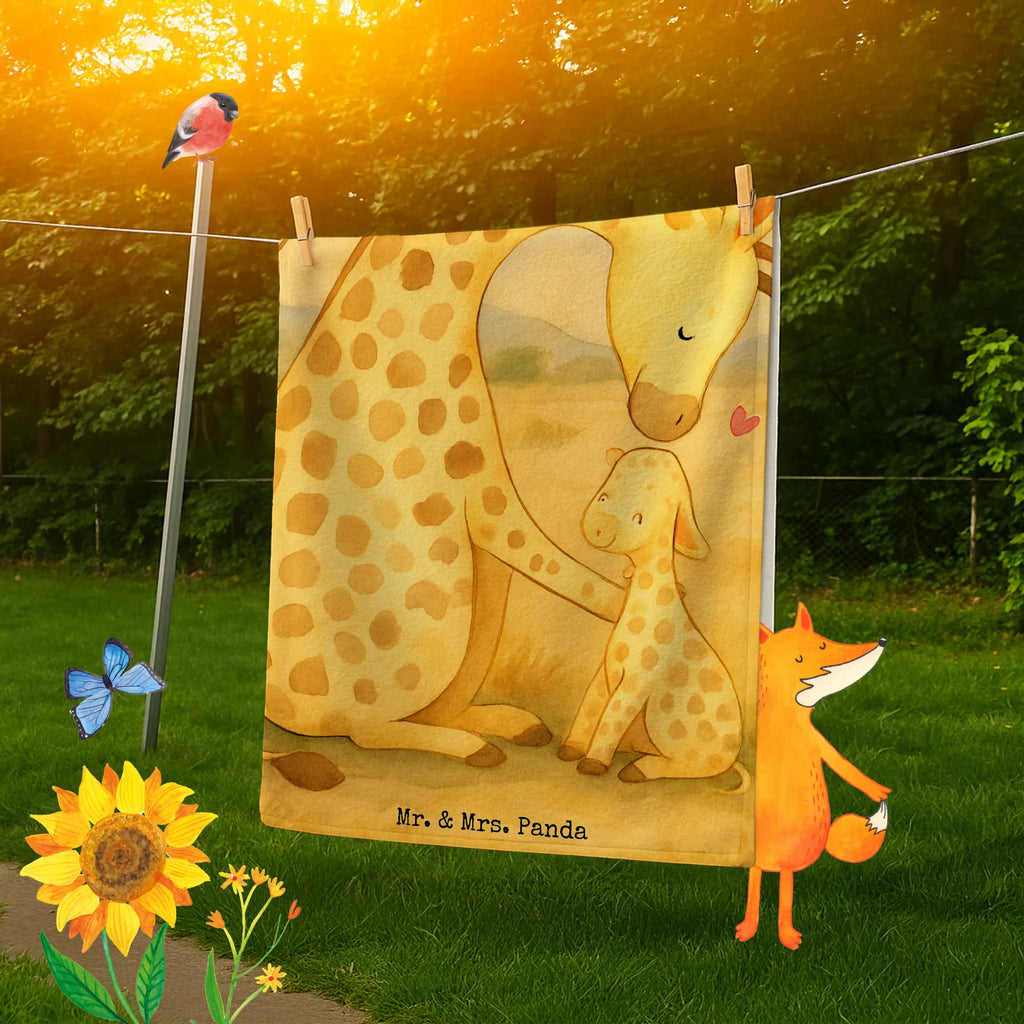 Personalisiertes Badehandtuch Giraffe Kind Design Kinder Handtuch mit Namen, Badetuch mit Namen, Personalisiertes Badetuch, Strandtuch mit Namen, Saunatuch mit Namen, Personalisiertes Handtuch, Duschtuch mit Namen, Afrika, Wildtiere, Tochter, Kind, Lieblingsmensch, Mutter, Mama, Sohn, Giraffe