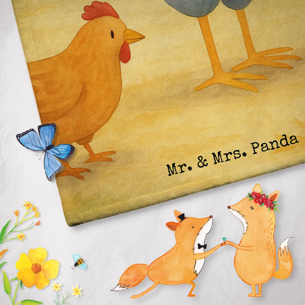 Spersonalizowany ręcznik kąpielowy kogut ziarno Design Badetuch mit Namen, Personalisiertes Handtuch, Saunatuch mit Namen, Kinder Handtuch mit Namen, Personalisiertes Badetuch, Strandtuch mit Namen, Duschtuch mit Namen, Bauernhof, Hoftiere, Landwirt, Landwirtin, Eier, Henne, Natur, Korn, Hahn