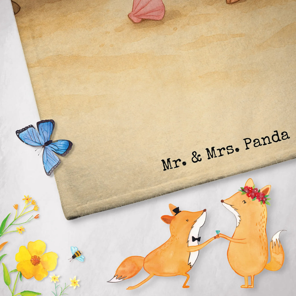 Personalisiertes Badehandtuch Hasen Muschel Design Strandtuch mit Namen, Duschtuch mit Namen, Personalisiertes Handtuch, Badetuch mit Namen, Saunatuch mit Namen, Personalisiertes Badetuch, Kinder Handtuch mit Namen, Familie, Vatertag, Muttertag, Bruder, Schwester, Mama, Papa, Oma, Opa, Freundinnen, best friends, beste Freundin, Hasen, Muscheln, Freundin, Meer, Muscheln sammeln, BFF