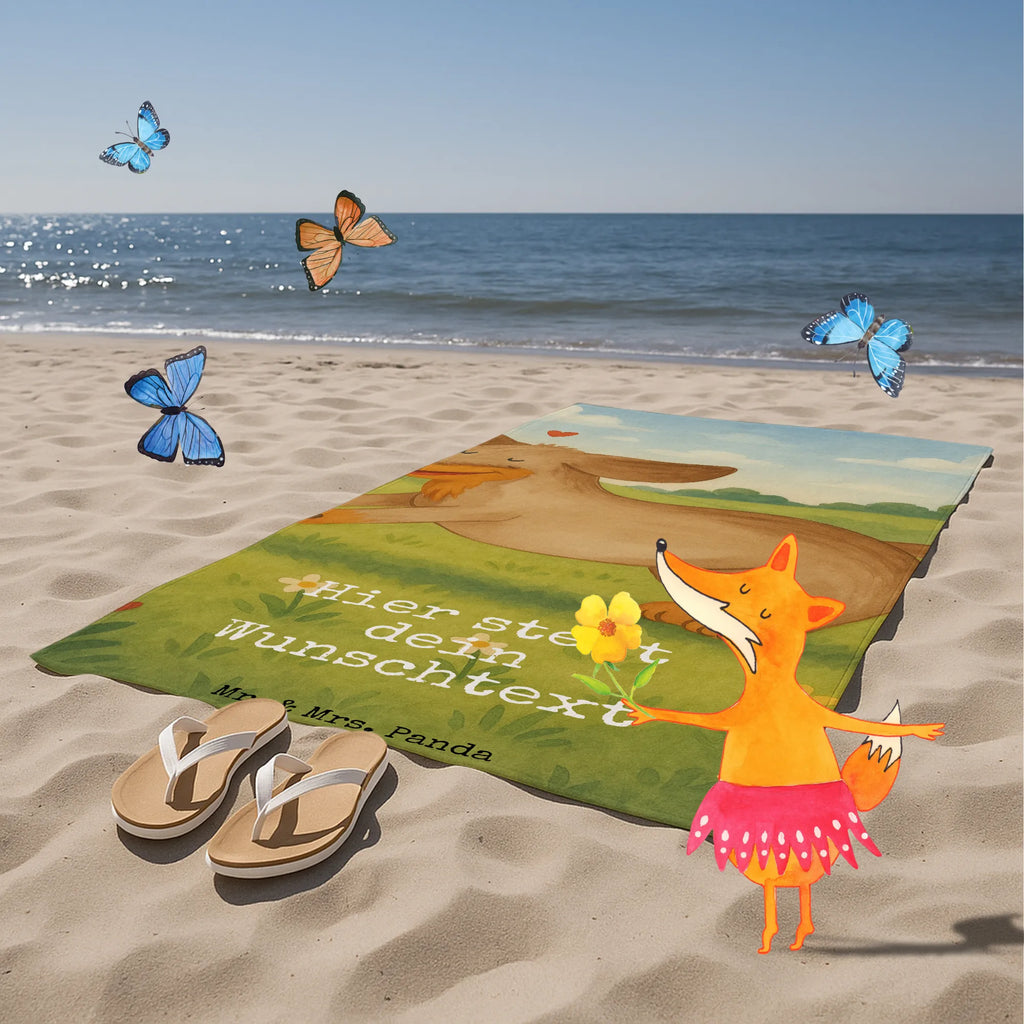 Personalized Bath Towel Dog dachshund Design Duschtuch mit Namen, Personalisiertes Badetuch, Strandtuch mit Namen, Personalisiertes Handtuch, Kinder Handtuch mit Namen, Saunatuch mit Namen, Badetuch mit Namen, Hund, Hundemotiv, Haustier, Hunderasse, Tierliebhaber, Hundebesitzer, Sprüche, happy dog, Hunde, Dachshund, Dackel