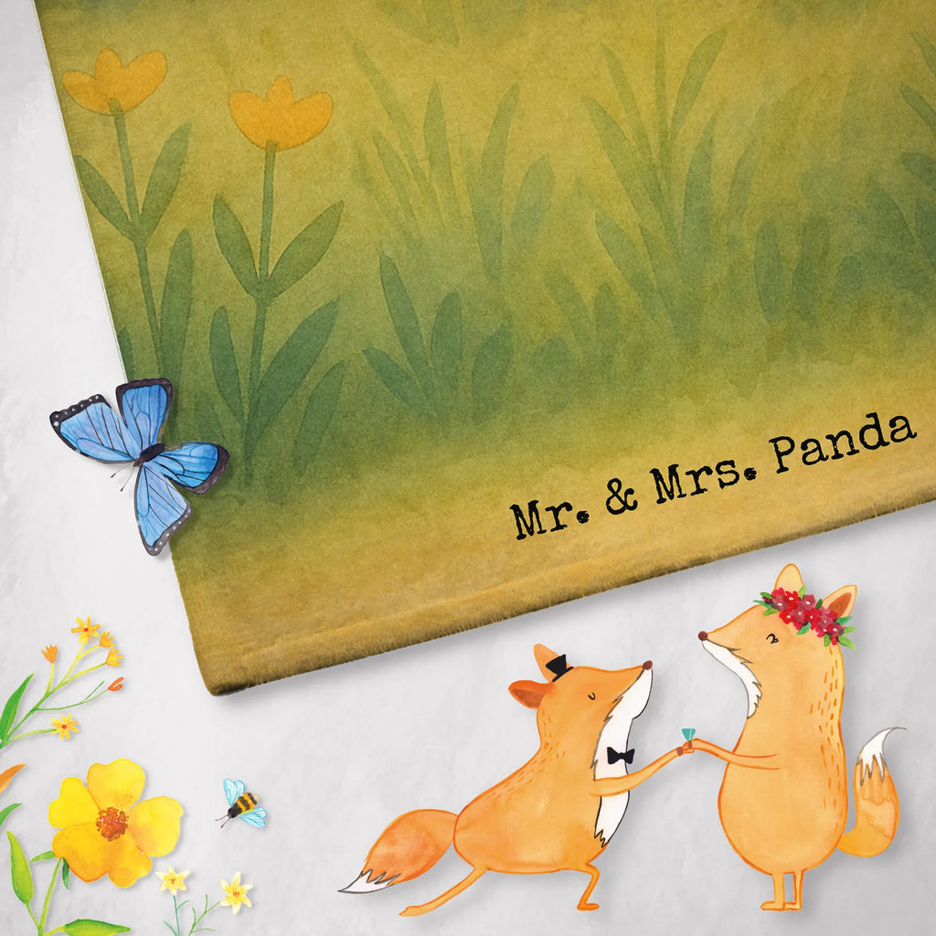 Personalisiertes Badehandtuch Hund Marienkäfer Design Personalisiertes Badetuch, Badetuch mit Namen, Saunatuch mit Namen, Duschtuch mit Namen, Strandtuch mit Namen, Personalisiertes Handtuch, Kinder Handtuch mit Namen, Hund, Hundemotiv, Haustier, Hunderasse, Tierliebhaber, Hundebesitzer, Sprüche, Mischlinghund, Hunde, Hundespruch, Mischling, Marienkäfer