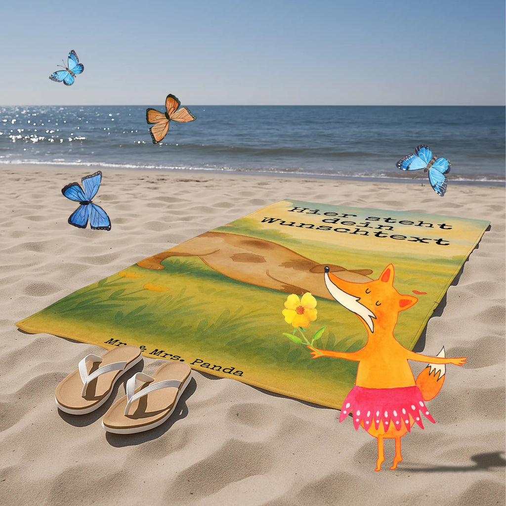 Personalisiertes Badehandtuch Hund Marienkäfer Design Personalisiertes Badetuch, Badetuch mit Namen, Saunatuch mit Namen, Duschtuch mit Namen, Strandtuch mit Namen, Personalisiertes Handtuch, Kinder Handtuch mit Namen, Hund, Hundemotiv, Haustier, Hunderasse, Tierliebhaber, Hundebesitzer, Sprüche, Mischlinghund, Hunde, Hundespruch, Mischling, Marienkäfer