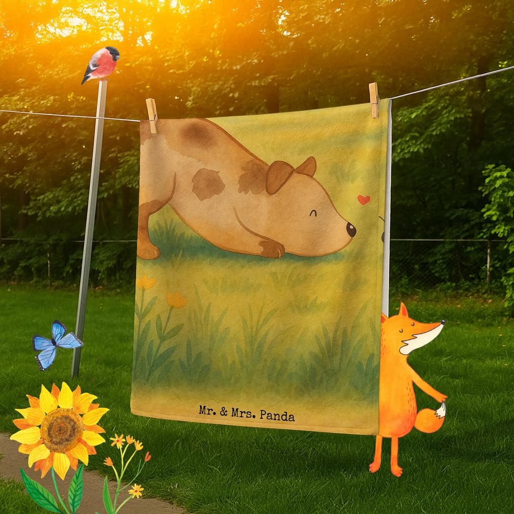 Personalisiertes Badehandtuch Hund Marienkäfer Design Personalisiertes Badetuch, Badetuch mit Namen, Saunatuch mit Namen, Duschtuch mit Namen, Strandtuch mit Namen, Personalisiertes Handtuch, Kinder Handtuch mit Namen, Hund, Hundemotiv, Haustier, Hunderasse, Tierliebhaber, Hundebesitzer, Sprüche, Mischlinghund, Hunde, Hundespruch, Mischling, Marienkäfer