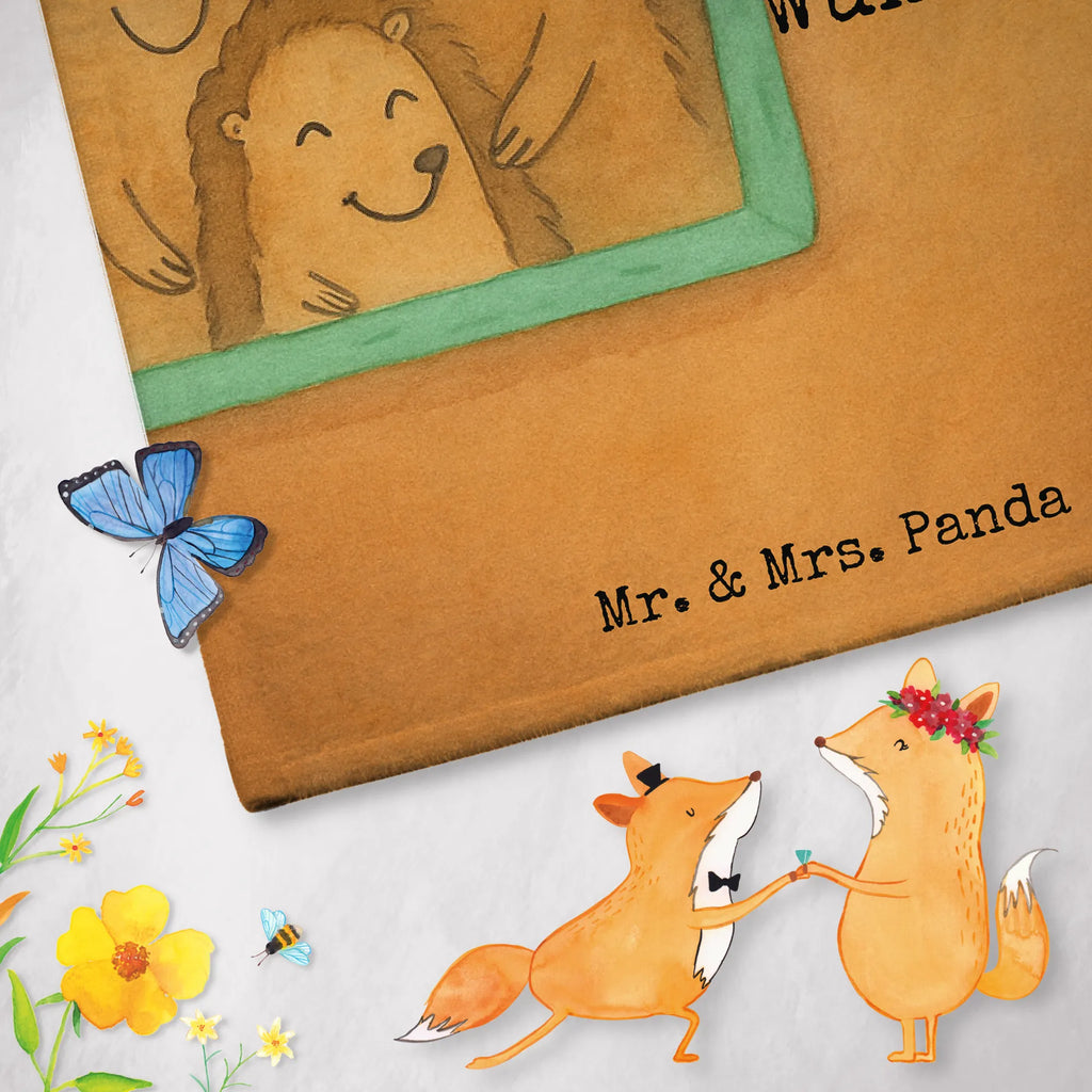 Personalized Bath Towel Hedgehog family Design Duschtuch mit Namen, Saunatuch mit Namen, Strandtuch mit Namen, Kinder Handtuch mit Namen, Personalisiertes Handtuch, Personalisiertes Badetuch, Badetuch mit Namen, Familie, Vatertag, Muttertag, Bruder, Schwester, Mama, Papa, Oma, Opa, Liebe, Glück, Bilder, Zusammenhalt, Igel