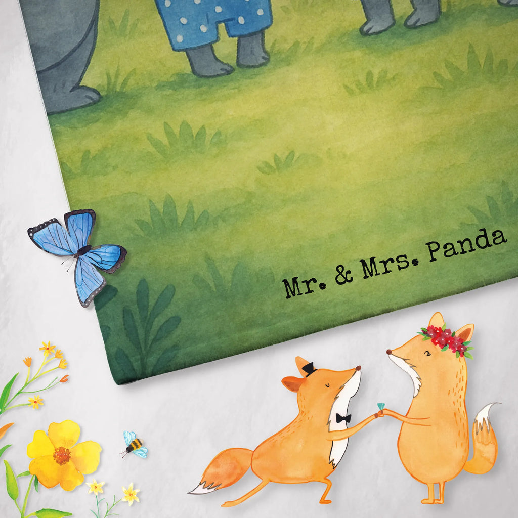 Personalized Bath Towel Koala family with two kids Design Badetuch mit Namen, Personalisiertes Badetuch, Duschtuch mit Namen, Strandtuch mit Namen, Kinder Handtuch mit Namen, Saunatuch mit Namen, Personalisiertes Handtuch, Familie, Vatertag, Muttertag, Bruder, Schwester, Mama, Papa, Oma, Opa, Familienzeit, Koalabär, Koala, Koalafamilie, Lieblingsfamilie, beste Familie, Familienleben