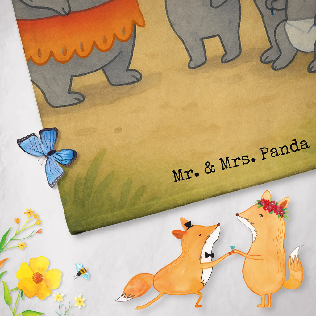 Personalized Bath Towel Koala Family Design Strandtuch mit Namen, Duschtuch mit Namen, Personalisiertes Badetuch, Personalisiertes Handtuch, Saunatuch mit Namen, Kinder Handtuch mit Namen, Badetuch mit Namen, Familie, Vatertag, Muttertag, Bruder, Schwester, Mama, Papa, Oma, Opa, Familienleben, Koala, Koalas, Family, Geschwister, Kinder