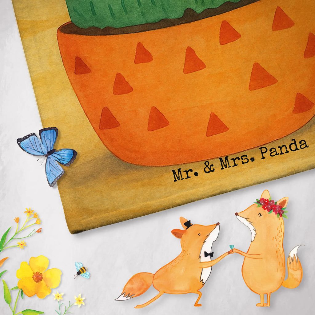 Personalized Bath Towel cactus Sun Design Personalisiertes Handtuch, Kinder Handtuch mit Namen, Saunatuch mit Namen, Badetuch mit Namen, Duschtuch mit Namen, Personalisiertes Badetuch, Strandtuch mit Namen, Kaktus, Kakteen, Ehebruch, Motivation, Liebeskummer, Scheidung, Neustart, Glück, Trennung, Geschenkidee, Liebe Kaktusliebe, Freundin, Liebeskummer Geschenk, Sonne, glücklich, Sonnenschein