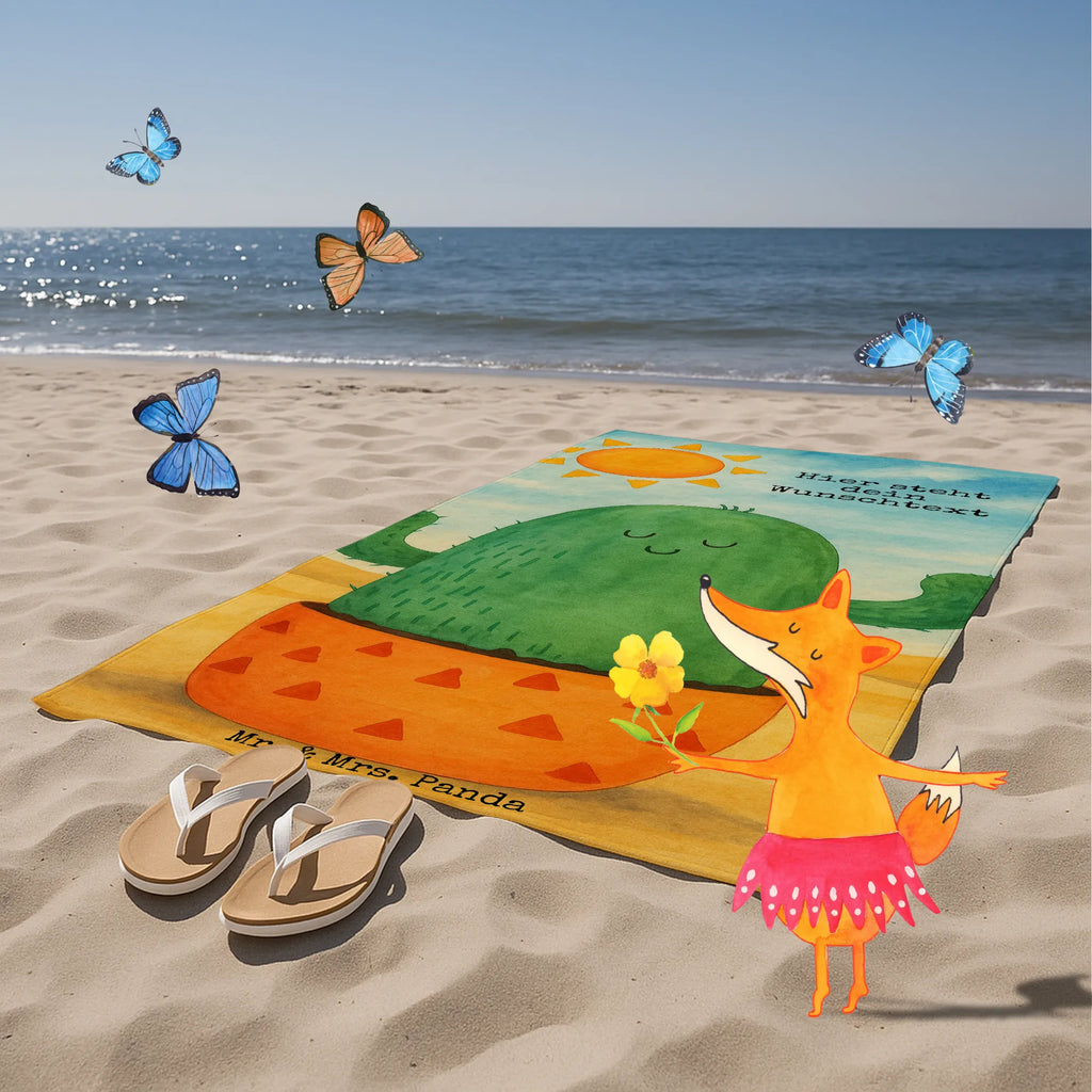 Personalized Bath Towel cactus Sun Design Personalisiertes Handtuch, Kinder Handtuch mit Namen, Saunatuch mit Namen, Badetuch mit Namen, Duschtuch mit Namen, Personalisiertes Badetuch, Strandtuch mit Namen, Kaktus, Kakteen, Ehebruch, Motivation, Liebeskummer, Scheidung, Neustart, Glück, Trennung, Geschenkidee, Liebe Kaktusliebe, Freundin, Liebeskummer Geschenk, Sonne, glücklich, Sonnenschein