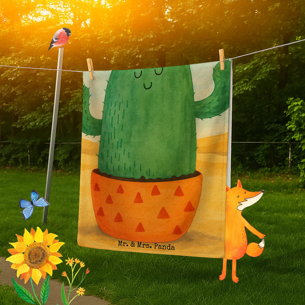 Personalized Bath Towel cactus Sun Design Personalisiertes Handtuch, Kinder Handtuch mit Namen, Saunatuch mit Namen, Badetuch mit Namen, Duschtuch mit Namen, Personalisiertes Badetuch, Strandtuch mit Namen, Kaktus, Kakteen, Ehebruch, Motivation, Liebeskummer, Scheidung, Neustart, Glück, Trennung, Geschenkidee, Liebe Kaktusliebe, Freundin, Liebeskummer Geschenk, Sonne, glücklich, Sonnenschein