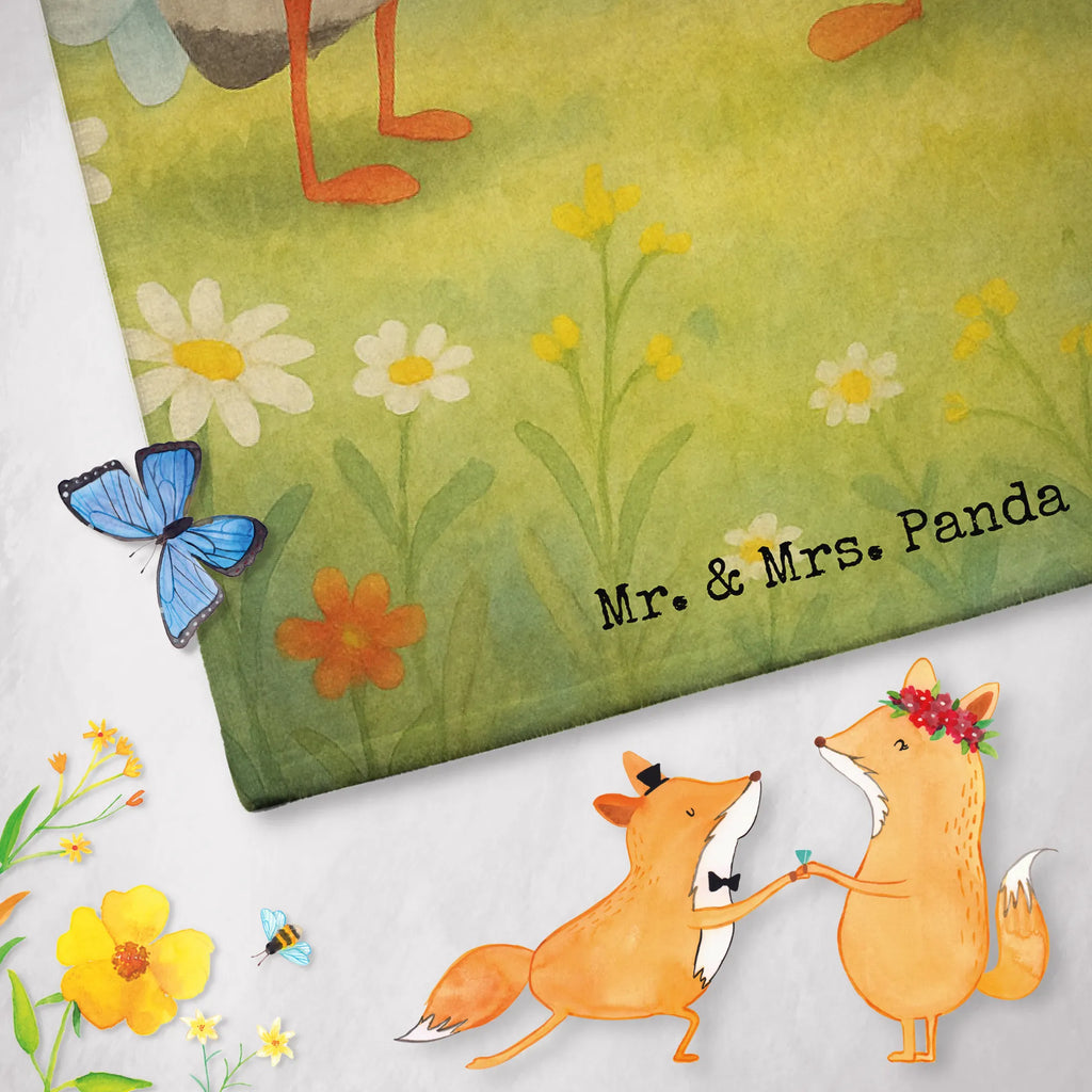 Personalisiertes Badehandtuch Bienen Paar Design Duschtuch mit Namen, Personalisiertes Badetuch, Strandtuch mit Namen, Badetuch mit Namen, Saunatuch mit Namen, Kinder Handtuch mit Namen, Personalisiertes Handtuch, Liebe, Partner, Freund, Freundin, Ehemann, Ehefrau, Heiraten, Verlobung, Heiratsantrag, Liebesgeschenk, Jahrestag, Hocheitstag, Geschenk für Frauen, Valentinstag, Geschenk für Partner, Hochzeitstag, für Männer, Geschenk für Freundin, verliebte Schildkröten, Mitbringsel, Schildkröten, Liebesbeweis, für Ehemann