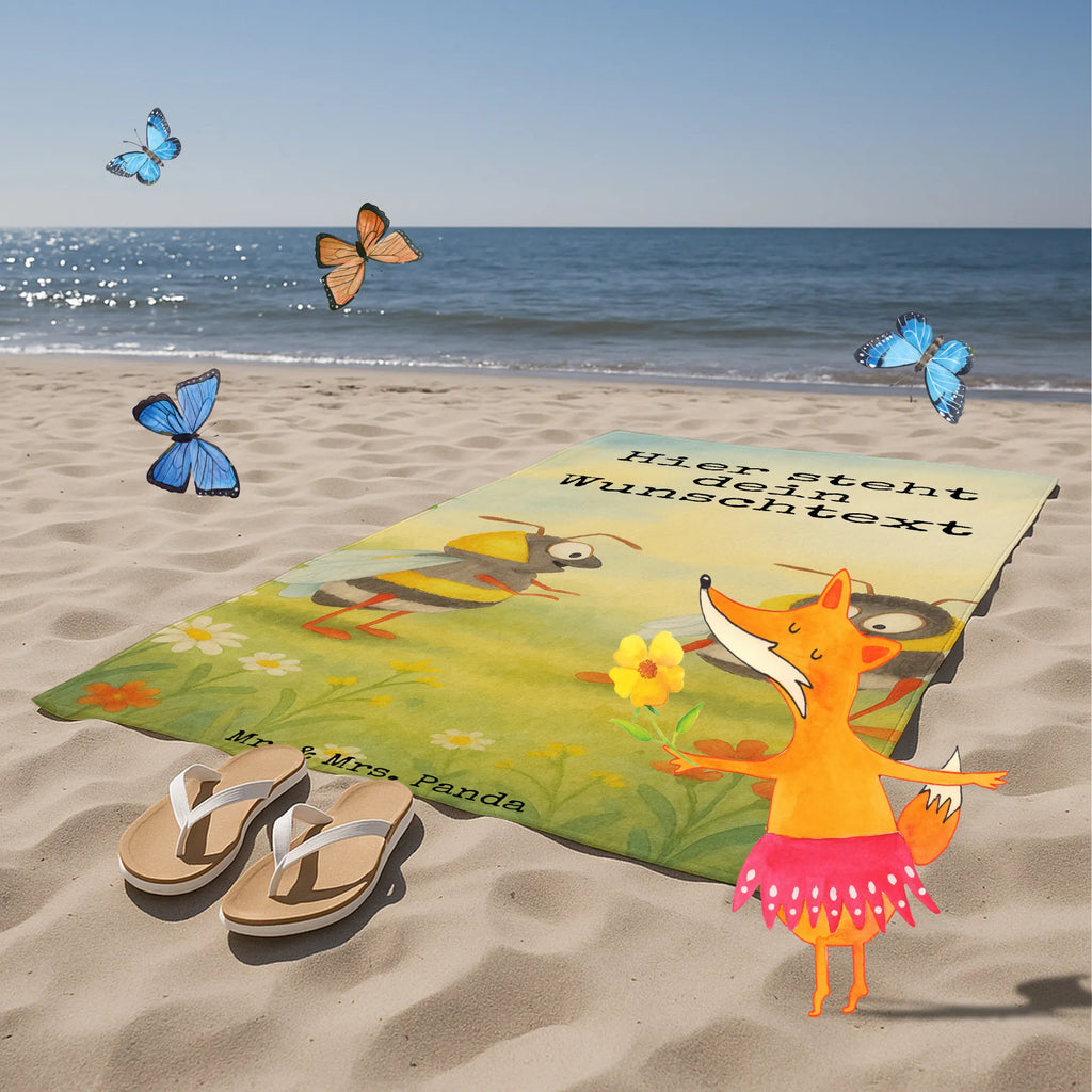 Personalisiertes Badehandtuch Bienen Paar Design Duschtuch mit Namen, Personalisiertes Badetuch, Strandtuch mit Namen, Badetuch mit Namen, Saunatuch mit Namen, Kinder Handtuch mit Namen, Personalisiertes Handtuch, Liebe, Partner, Freund, Freundin, Ehemann, Ehefrau, Heiraten, Verlobung, Heiratsantrag, Liebesgeschenk, Jahrestag, Hocheitstag, Geschenk für Frauen, Valentinstag, Geschenk für Partner, Hochzeitstag, für Männer, Geschenk für Freundin, verliebte Schildkröten, Mitbringsel, Schildkröten, Liebesbeweis, für Ehemann