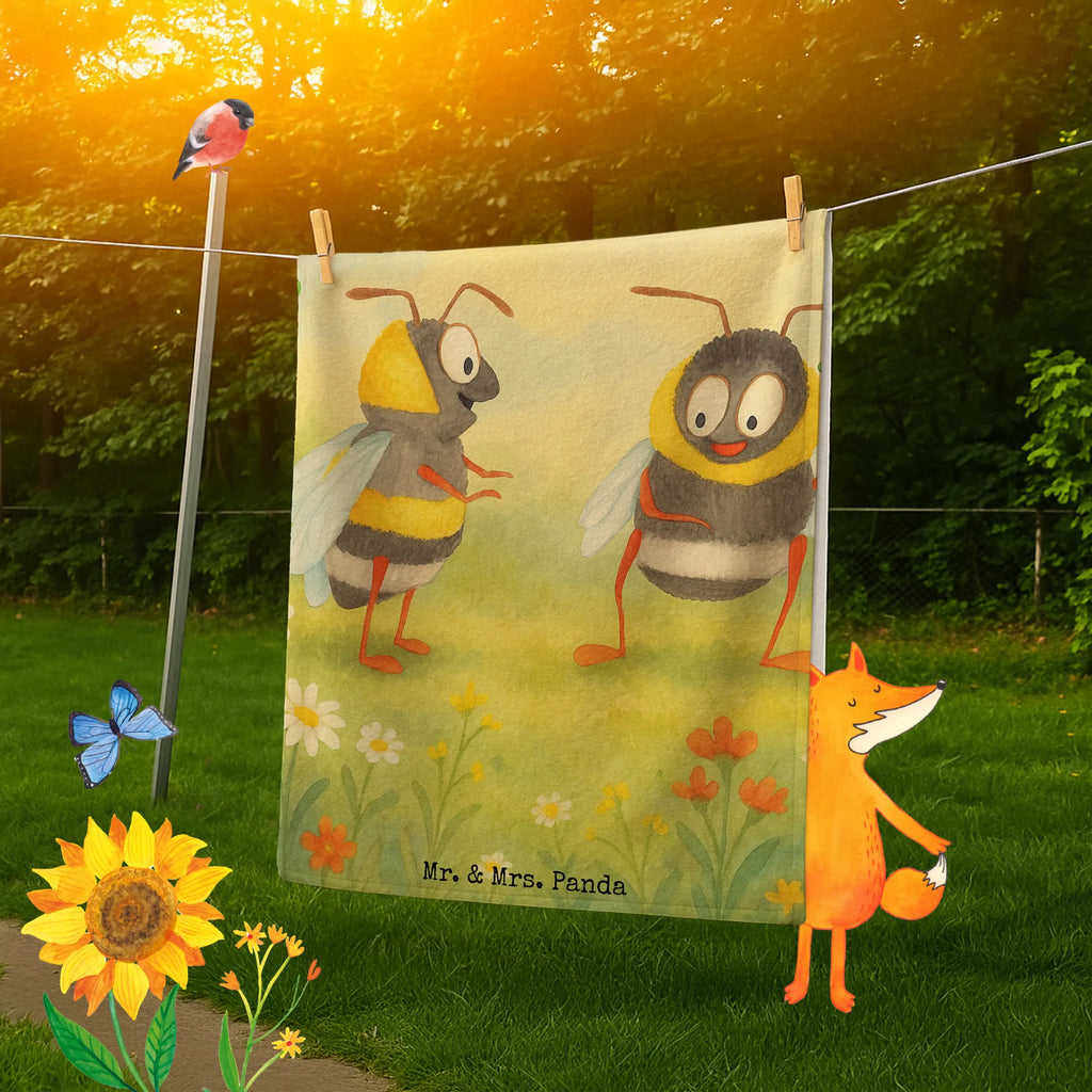 Personalisiertes Badehandtuch Bienen Paar Design Duschtuch mit Namen, Personalisiertes Badetuch, Strandtuch mit Namen, Badetuch mit Namen, Saunatuch mit Namen, Kinder Handtuch mit Namen, Personalisiertes Handtuch, Liebe, Partner, Freund, Freundin, Ehemann, Ehefrau, Heiraten, Verlobung, Heiratsantrag, Liebesgeschenk, Jahrestag, Hocheitstag, Geschenk für Frauen, Valentinstag, Geschenk für Partner, Hochzeitstag, für Männer, Geschenk für Freundin, verliebte Schildkröten, Mitbringsel, Schildkröten, Liebesbeweis, für Ehemann