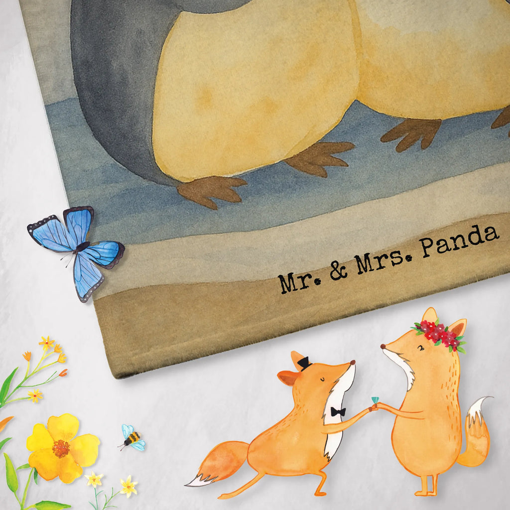 Personalisiertes Badehandtuch Pinguine Einschlafen Design Kinder Handtuch mit Namen, Personalisiertes Handtuch, Strandtuch mit Namen, Saunatuch mit Namen, Duschtuch mit Namen, Badetuch mit Namen, Personalisiertes Badetuch, Liebe, Partner, Freund, Freundin, Ehemann, Ehefrau, Heiraten, Verlobung, Heiratsantrag, Liebesgeschenk, Jahrestag, Hocheitstag, Liebesbeweis, Valentinstag, Geschenk für Freundin, für Ehemann, Hochzeitstag, Mitbringsel, Geschenk für Partner, Geschenk für Frauen, für Männer