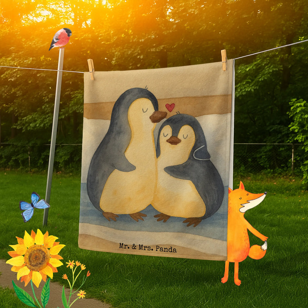 Personalisiertes Badehandtuch Pinguine Einschlafen Design Kinder Handtuch mit Namen, Personalisiertes Handtuch, Strandtuch mit Namen, Saunatuch mit Namen, Duschtuch mit Namen, Badetuch mit Namen, Personalisiertes Badetuch, Liebe, Partner, Freund, Freundin, Ehemann, Ehefrau, Heiraten, Verlobung, Heiratsantrag, Liebesgeschenk, Jahrestag, Hocheitstag, Liebesbeweis, Valentinstag, Geschenk für Freundin, für Ehemann, Hochzeitstag, Mitbringsel, Geschenk für Partner, Geschenk für Frauen, für Männer
