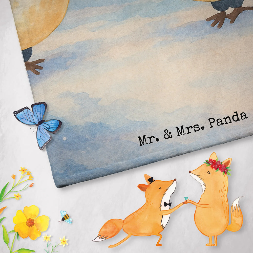 Personalized Bath Towel penguins kiss Design Saunatuch mit Namen, Duschtuch mit Namen, Kinder Handtuch mit Namen, Badetuch mit Namen, Strandtuch mit Namen, Personalisiertes Handtuch, Personalisiertes Badetuch, Liebe, Partner, Freund, Freundin, Ehemann, Ehefrau, Heiraten, Verlobung, Heiratsantrag, Liebesgeschenk, Jahrestag, Hocheitstag, Hochzeitstag, Geschenk für Frauen, Valentinstag, für Ehemann, Geschenk für Partner, Geschenk für Freundin, Mitbringsel, Liebesbeweis, für Männer