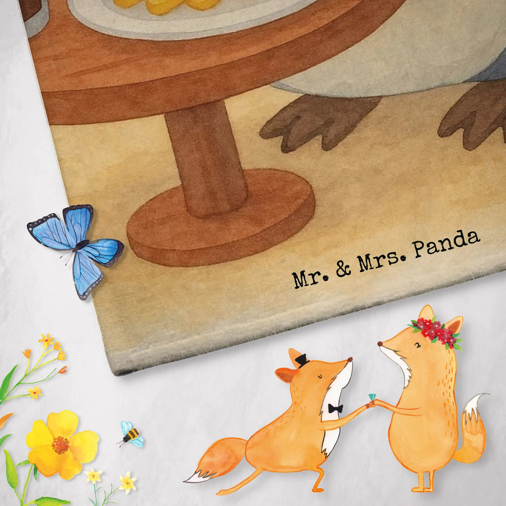 Personalisiertes Badehandtuch Pinguin Pommes Design Badetuch mit Namen, Strandtuch mit Namen, Duschtuch mit Namen, Personalisiertes Handtuch, Personalisiertes Badetuch, Kinder Handtuch mit Namen, Saunatuch mit Namen, Liebe, Partner, Freund, Freundin, Ehemann, Ehefrau, Heiraten, Verlobung, Heiratsantrag, Liebesgeschenk, Jahrestag, Hocheitstag, Liebesbeweis, Hochzeitstag, Geschenk für Partner, für Ehemann, Valentinstag, Geschenk für Frauen, für Männer, Geschenk für Freundin, Mitbringsel