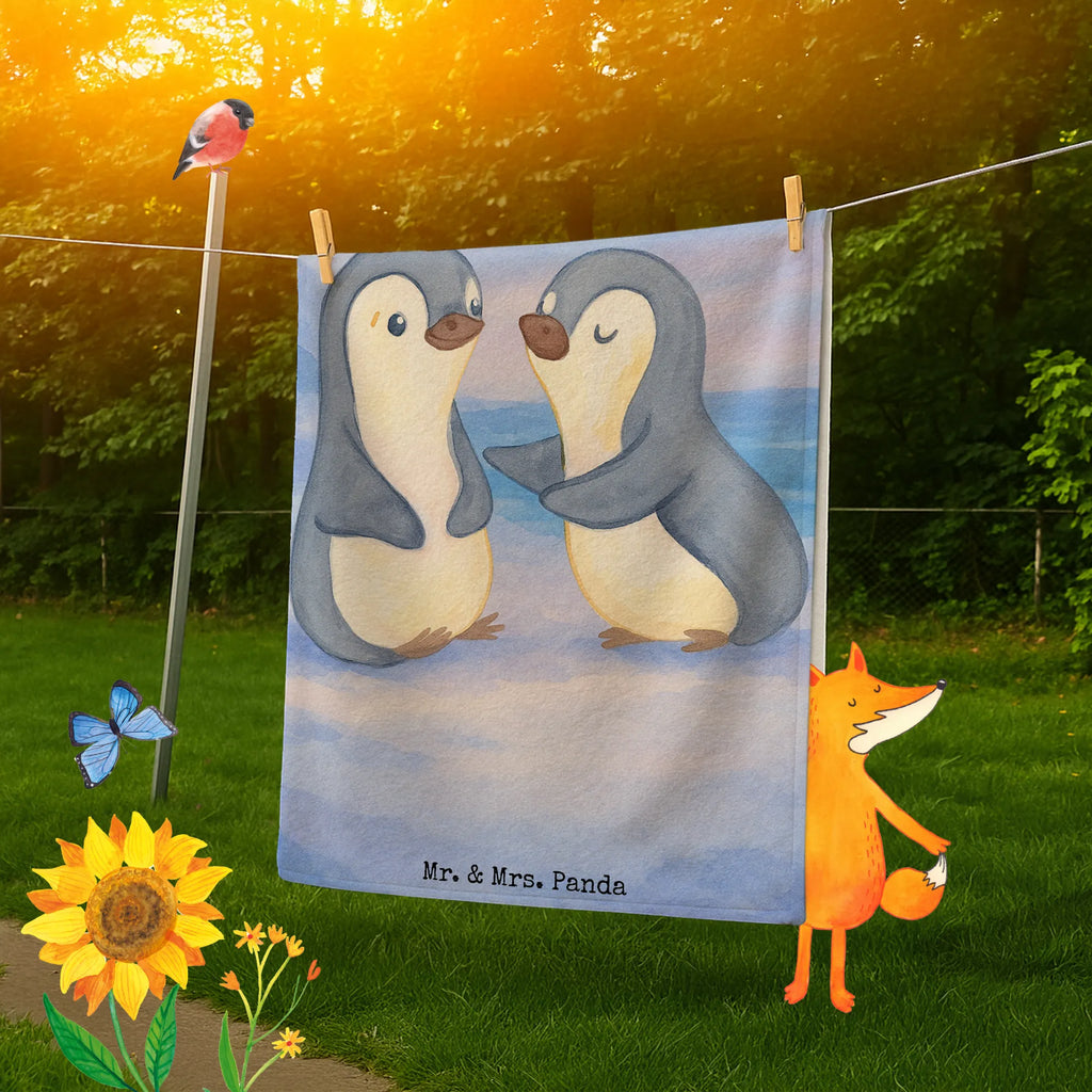 Personalized Bath Towel penguins console Design Saunatuch mit Namen, Strandtuch mit Namen, Kinder Handtuch mit Namen, Personalisiertes Handtuch, Badetuch mit Namen, Duschtuch mit Namen, Personalisiertes Badetuch, Liebe, Partner, Freund, Freundin, Ehemann, Ehefrau, Heiraten, Verlobung, Heiratsantrag, Liebesgeschenk, Jahrestag, Hocheitstag, für Männer, Geschenk für Partner, Mitbringsel, Liebesbeweis, Geschenk für Freundin, Hochzeitstag, Geschenk für Frauen, Valentinstag, für Ehemann
