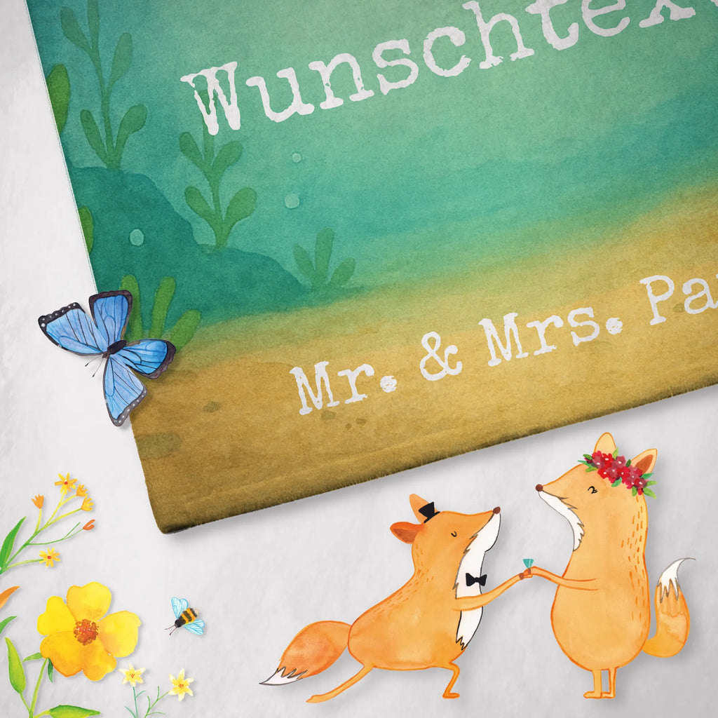 Personalized Bath Towel turtles Pair Design Personalisiertes Handtuch, Personalisiertes Badetuch, Kinder Handtuch mit Namen, Badetuch mit Namen, Duschtuch mit Namen, Strandtuch mit Namen, Saunatuch mit Namen, Liebe, Partner, Freund, Freundin, Ehemann, Ehefrau, Heiraten, Verlobung, Heiratsantrag, Liebesgeschenk, Jahrestag, Hocheitstag, Hochzeitstag, Geschenk für Partner, Geschenk für Frauen, für Ehemann, Mitbringsel, Liebesbeweis, für Männer, Valentinstag, Geschenk für Freundin