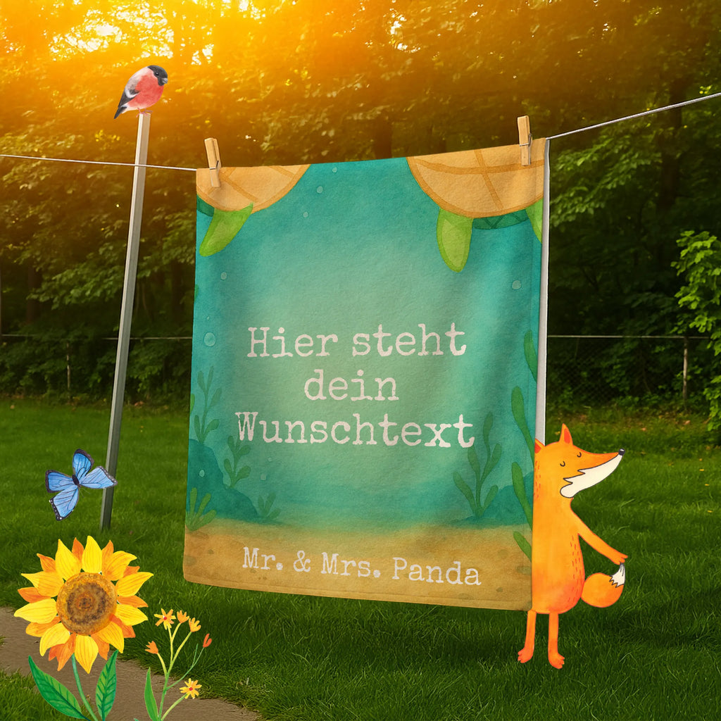 Personalized Bath Towel turtles Pair Design Personalisiertes Handtuch, Personalisiertes Badetuch, Kinder Handtuch mit Namen, Badetuch mit Namen, Duschtuch mit Namen, Strandtuch mit Namen, Saunatuch mit Namen, Liebe, Partner, Freund, Freundin, Ehemann, Ehefrau, Heiraten, Verlobung, Heiratsantrag, Liebesgeschenk, Jahrestag, Hocheitstag, Hochzeitstag, Geschenk für Partner, Geschenk für Frauen, für Ehemann, Mitbringsel, Liebesbeweis, für Männer, Valentinstag, Geschenk für Freundin