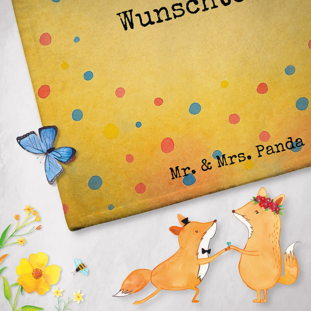 Personalisiertes Badehandtuch Toast Party Design Personalisiertes Badetuch, Kinder Handtuch mit Namen, Badetuch mit Namen, Strandtuch mit Namen, Personalisiertes Handtuch, Saunatuch mit Namen, Duschtuch mit Namen, Liebe, Partner, Freund, Freundin, Ehemann, Ehefrau, Heiraten, Verlobung, Heiratsantrag, Liebesgeschenk, Jahrestag, Hocheitstag, für Ehemann, Geschenk für Freundin, Hochzeitstag, Liebesbeweis, Geschenk für Frauen, Mitbringsel, für Männer, Geschenk für Partner, Valentinstag