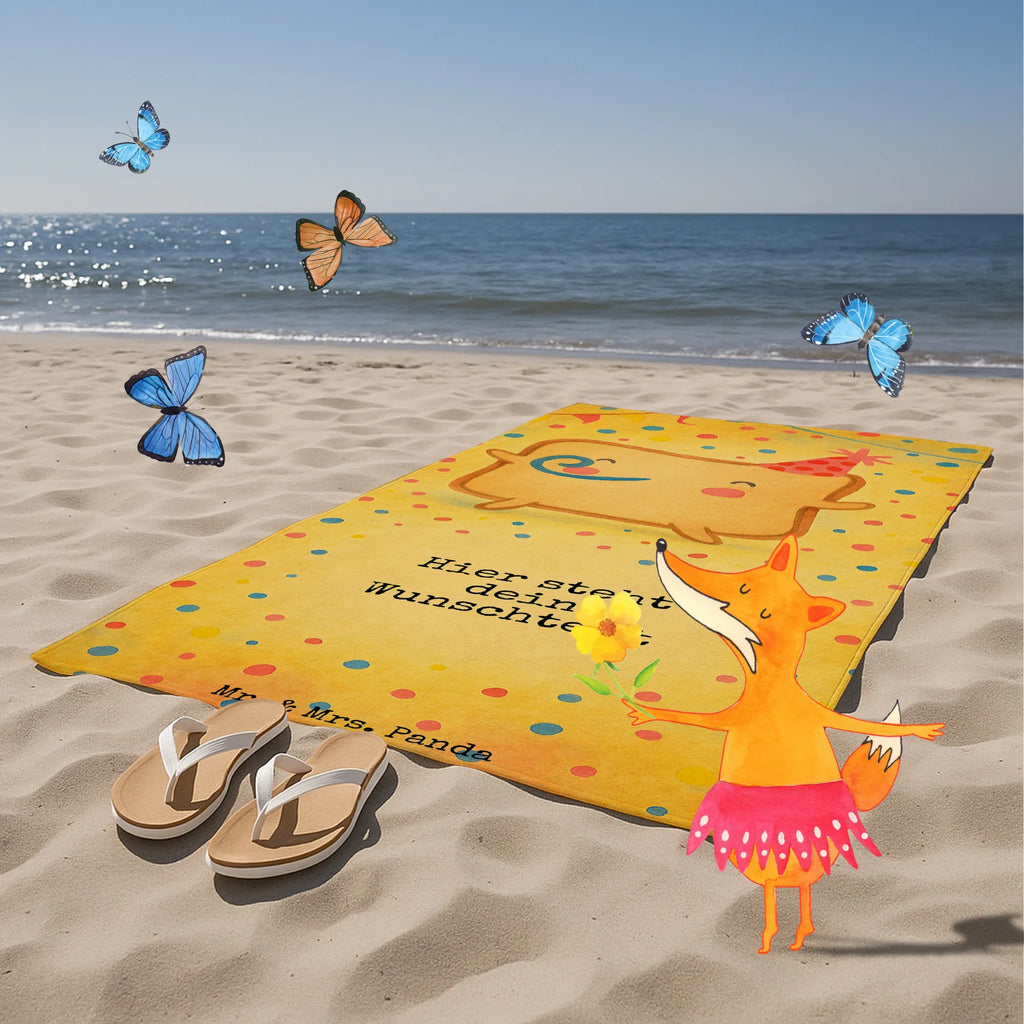 Personalisiertes Badehandtuch Toast Party Design Personalisiertes Badetuch, Kinder Handtuch mit Namen, Badetuch mit Namen, Strandtuch mit Namen, Personalisiertes Handtuch, Saunatuch mit Namen, Duschtuch mit Namen, Liebe, Partner, Freund, Freundin, Ehemann, Ehefrau, Heiraten, Verlobung, Heiratsantrag, Liebesgeschenk, Jahrestag, Hocheitstag, für Ehemann, Geschenk für Freundin, Hochzeitstag, Liebesbeweis, Geschenk für Frauen, Mitbringsel, für Männer, Geschenk für Partner, Valentinstag