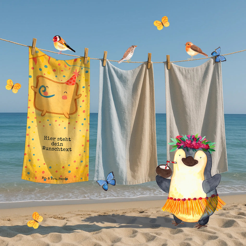 Personalisiertes Badehandtuch Toast Party Design Personalisiertes Badetuch, Kinder Handtuch mit Namen, Badetuch mit Namen, Strandtuch mit Namen, Personalisiertes Handtuch, Saunatuch mit Namen, Duschtuch mit Namen, Liebe, Partner, Freund, Freundin, Ehemann, Ehefrau, Heiraten, Verlobung, Heiratsantrag, Liebesgeschenk, Jahrestag, Hocheitstag, für Ehemann, Geschenk für Freundin, Hochzeitstag, Liebesbeweis, Geschenk für Frauen, Mitbringsel, für Männer, Geschenk für Partner, Valentinstag