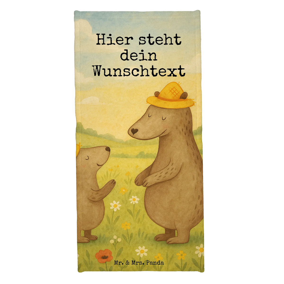 Personalized Bath Towel Bears with hats Design Personalisiertes Handtuch, Personalisiertes Badetuch, Duschtuch mit Namen, Personalisiertes Saunatuch, Strandtuch mit Namen, Personalisiertes Badehandtuch, Badehandtuch mit Namen, Duschtuch personalisiert, Personalisiertes Strandtuch, Strandtuch personalisiert, Badetuch mit Namen, Saunatuch mit Namen, Sporthandtuch personalisiert, Badetuch personalisiert, Saunatuch personalisiert, Personalisiertes Duschtuch, Handtuch mit Namen, Badehandtuch personalisiert, Handtuch personalisierbar, Muttertag, Vatertag, Mama, Papa, Oma, Opa, Familie, Schwester, Bruder, Papi, Paps, Söhne, Bär, Vorbild, Lieblingsmensch, Daddy, Sohn, Kinder, Kind, Dad, Family, Vater, Vater-Sohn, Bären