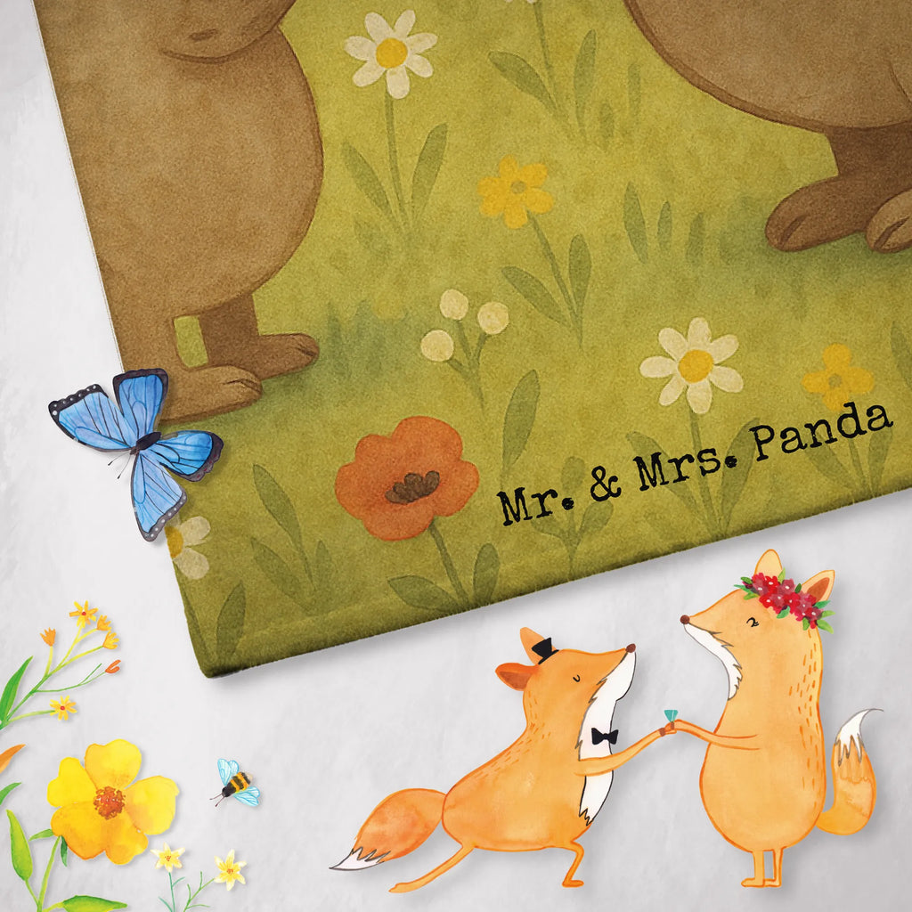 Personalisiertes Badehandtuch Bären mit Hut Design Duschtuch mit Namen, Badetuch mit Namen, Kinder Handtuch mit Namen, Personalisiertes Badetuch, Strandtuch mit Namen, Personalisiertes Handtuch, Saunatuch mit Namen, Familie, Vatertag, Muttertag, Bruder, Schwester, Mama, Papa, Oma, Opa, Paps, Söhne, Vorbild, Bär, Vater-Sohn, Papi, Daddy, Bären, Vater, Lieblingsmensch, Family, Kinder, Kind, Dad, Sohn