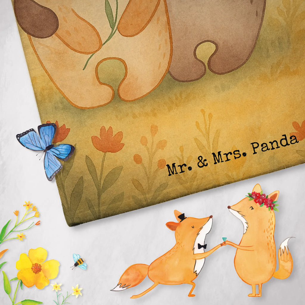 Personalisiertes Badehandtuch Bären Liebe Design Strandtuch mit Namen, Saunatuch mit Namen, Personalisiertes Handtuch, Kinder Handtuch mit Namen, Personalisiertes Badetuch, Badetuch mit Namen, Duschtuch mit Namen, Liebe, Partner, Freund, Freundin, Ehemann, Ehefrau, Heiraten, Verlobung, Heiratsantrag, Liebesgeschenk, Jahrestag, Hocheitstag, Bär, Liebesbeweis, Hochzeitstag, Geschenk Hochzeit, Bärchen, Geschenk Freund, Geschenk Freundin, Bären, Verlobt, Verheiratet, Verliebt