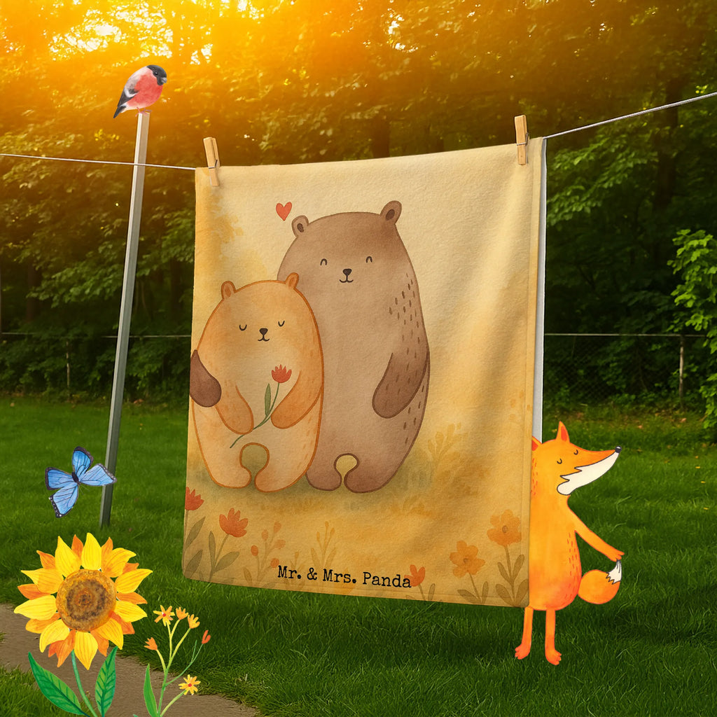 Personalisiertes Badehandtuch Bären Liebe Design Strandtuch mit Namen, Saunatuch mit Namen, Personalisiertes Handtuch, Kinder Handtuch mit Namen, Personalisiertes Badetuch, Badetuch mit Namen, Duschtuch mit Namen, Liebe, Partner, Freund, Freundin, Ehemann, Ehefrau, Heiraten, Verlobung, Heiratsantrag, Liebesgeschenk, Jahrestag, Hocheitstag, Bär, Liebesbeweis, Hochzeitstag, Geschenk Hochzeit, Bärchen, Geschenk Freund, Geschenk Freundin, Bären, Verlobt, Verheiratet, Verliebt