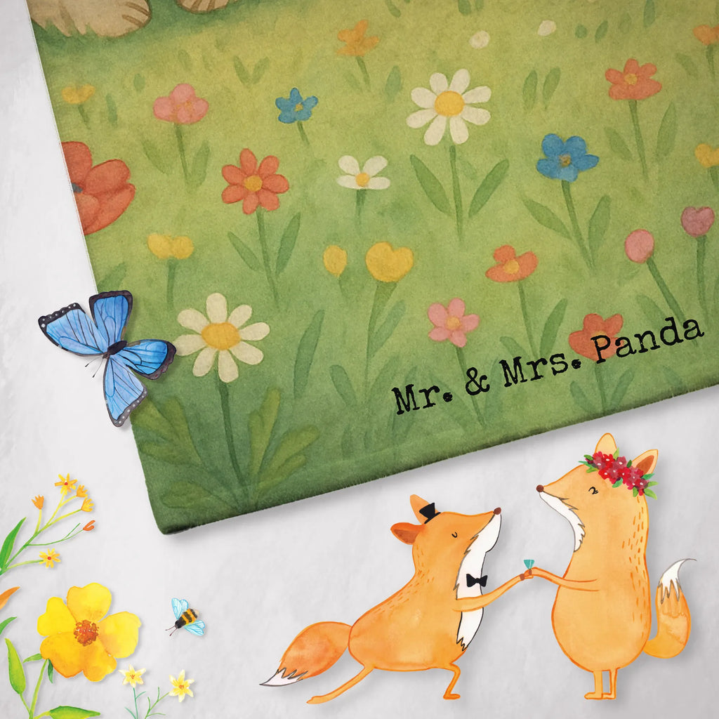 Personalized Bath Towel Bears with flower crown Design Badetuch mit Namen, Personalisiertes Handtuch, Strandtuch mit Namen, Duschtuch mit Namen, Personalisiertes Badetuch, Saunatuch mit Namen, Kinder Handtuch mit Namen, Familie, Vatertag, Muttertag, Bruder, Schwester, Mama, Papa, Oma, Opa, Family, Bär, Kind, Mami, weltbeste Mama, Bären, Lieblingsmensch, Geschenk Mama. Muttertag, Töchter, Lieblingsmama, Mutti, Vorbild, Mutter, Kinder, beste Mutter, Tochter