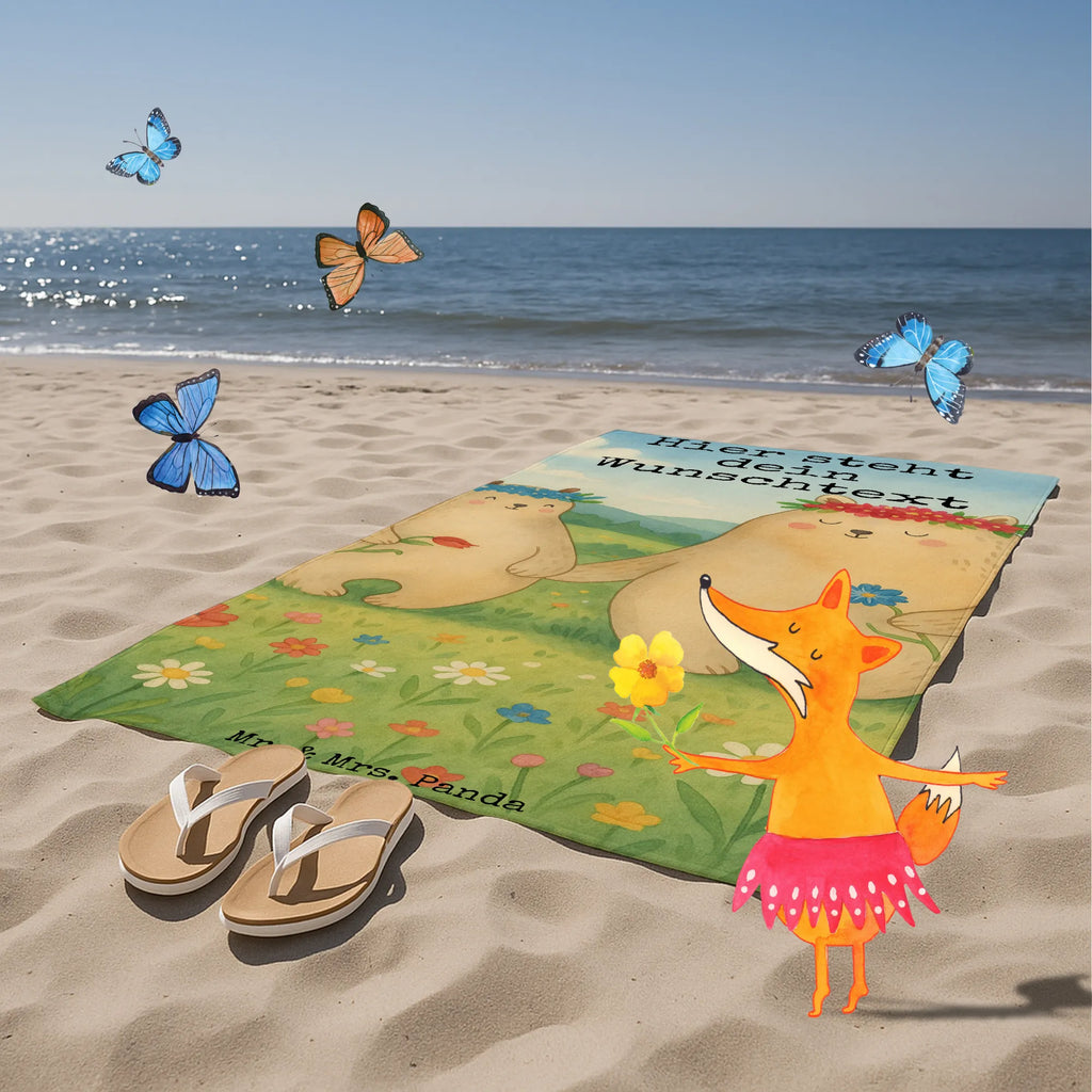 Personalized Bath Towel Bears with flower crown Design Badetuch mit Namen, Personalisiertes Handtuch, Strandtuch mit Namen, Duschtuch mit Namen, Personalisiertes Badetuch, Saunatuch mit Namen, Kinder Handtuch mit Namen, Familie, Vatertag, Muttertag, Bruder, Schwester, Mama, Papa, Oma, Opa, Family, Bär, Kind, Mami, weltbeste Mama, Bären, Lieblingsmensch, Geschenk Mama. Muttertag, Töchter, Lieblingsmama, Mutti, Vorbild, Mutter, Kinder, beste Mutter, Tochter