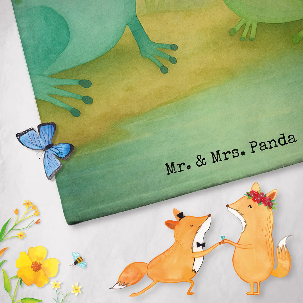 Personalisiertes Badehandtuch Frosch Liebe Design Saunatuch mit Namen, Personalisiertes Handtuch, Personalisiertes Badetuch, Badetuch mit Namen, Strandtuch mit Namen, Kinder Handtuch mit Namen, Duschtuch mit Namen, Liebe, Partner, Freund, Freundin, Ehemann, Ehefrau, Heiraten, Verlobung, Heiratsantrag, Liebesgeschenk, Jahrestag, Hocheitstag, Verheiratet, Liebesbeweis, Frosch, Hochzeitstag, Geschenk Freundin, Froschkönig, Frösche, Verliebt, Fröschchen, Geschenk Freund, Geschenk Hochzeit, Verlobt