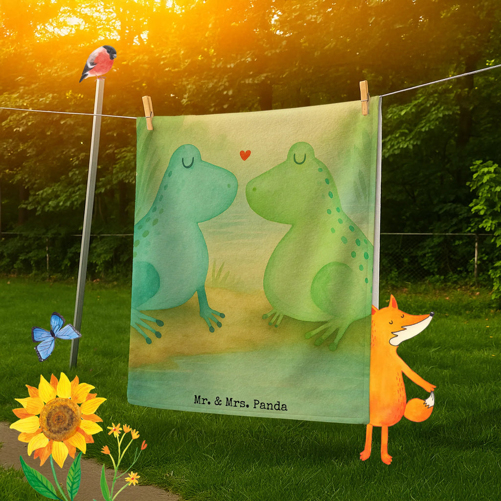 Personalisiertes Badehandtuch Frosch Liebe Design Saunatuch mit Namen, Personalisiertes Handtuch, Personalisiertes Badetuch, Badetuch mit Namen, Strandtuch mit Namen, Kinder Handtuch mit Namen, Duschtuch mit Namen, Liebe, Partner, Freund, Freundin, Ehemann, Ehefrau, Heiraten, Verlobung, Heiratsantrag, Liebesgeschenk, Jahrestag, Hocheitstag, Verheiratet, Liebesbeweis, Frosch, Hochzeitstag, Geschenk Freundin, Froschkönig, Frösche, Verliebt, Fröschchen, Geschenk Freund, Geschenk Hochzeit, Verlobt