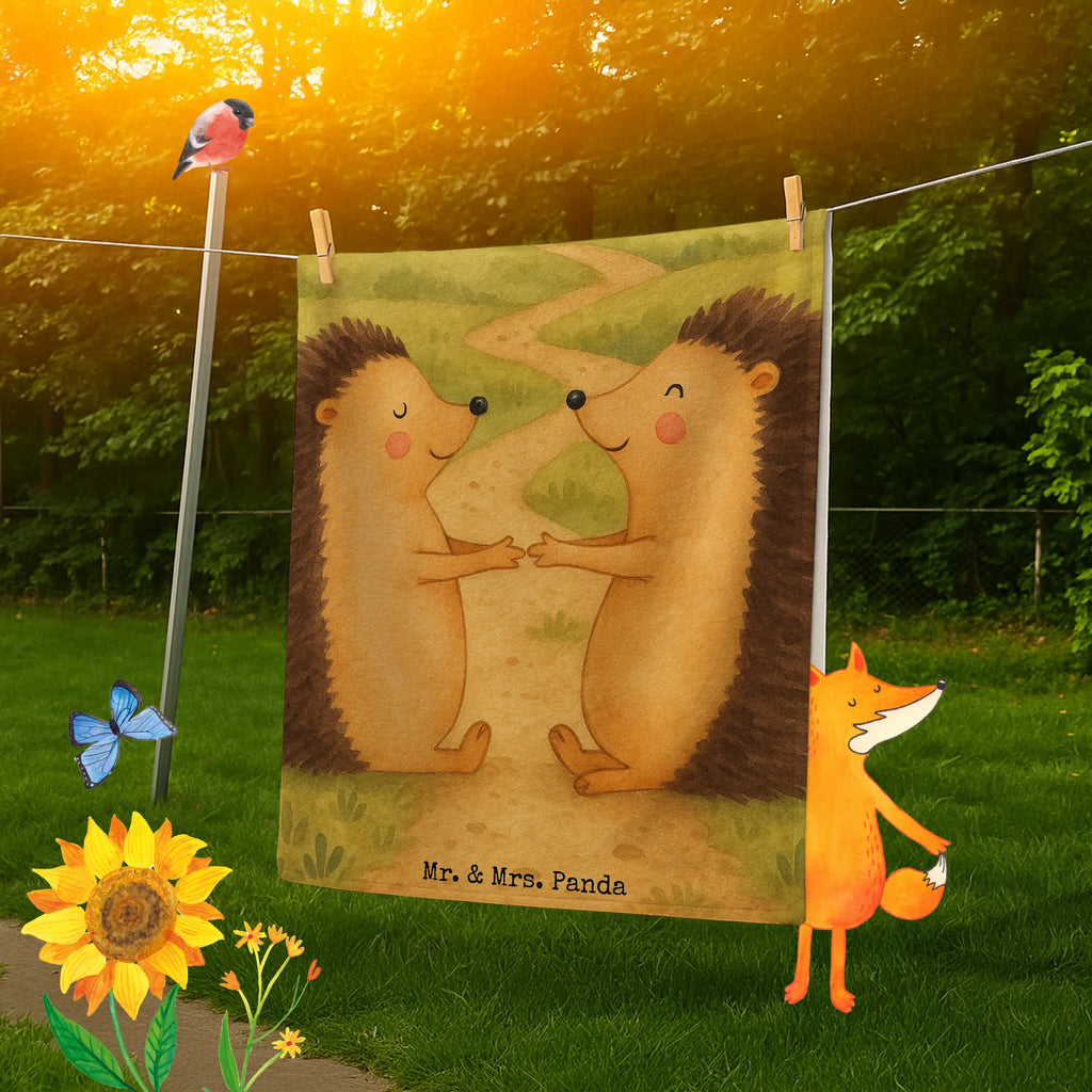 Personalisiertes Badehandtuch Igel Liebe Design Personalisiertes Handtuch, Personalisiertes Badetuch, Duschtuch mit Namen, Saunatuch mit Namen, Kinder Handtuch mit Namen, Strandtuch mit Namen, Badetuch mit Namen, Liebe, Partner, Freund, Freundin, Ehemann, Ehefrau, Heiraten, Verlobung, Heiratsantrag, Liebesgeschenk, Jahrestag, Hocheitstag, Geschenk, Verheiratet, Hochzeitstag, Verliebt, Hochzeit, Liebesbeweis, Igel, Verlobt