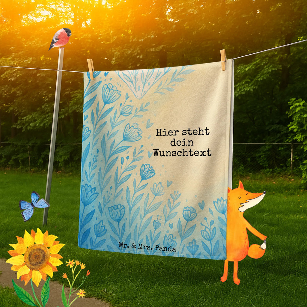 Personalized Bath Towel Mice heart Design Personalisiertes Handtuch, Strandtuch mit Namen, Badetuch mit Namen, Duschtuch mit Namen, Saunatuch mit Namen, Personalisiertes Badetuch, Kinder Handtuch mit Namen, Liebe, Partner, Freund, Freundin, Ehemann, Ehefrau, Heiraten, Verlobung, Heiratsantrag, Liebesgeschenk, Jahrestag, Hocheitstag, Geschenk für zwei, Mäuse, Love, Liebesbeweis, Maus, Liebesbotschaft, Hochzeit, Lieblingsmensch, Gemeinsamkeit