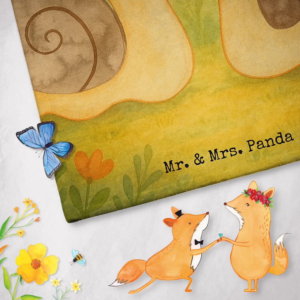 Personalisiertes Badehandtuch Schnecken Liebe Design Kinder Handtuch mit Namen, Saunatuch mit Namen, Personalisiertes Badetuch, Strandtuch mit Namen, Duschtuch mit Namen, Badetuch mit Namen, Personalisiertes Handtuch, Liebe, Partner, Freund, Freundin, Ehemann, Ehefrau, Heiraten, Verlobung, Heiratsantrag, Liebesgeschenk, Jahrestag, Hocheitstag