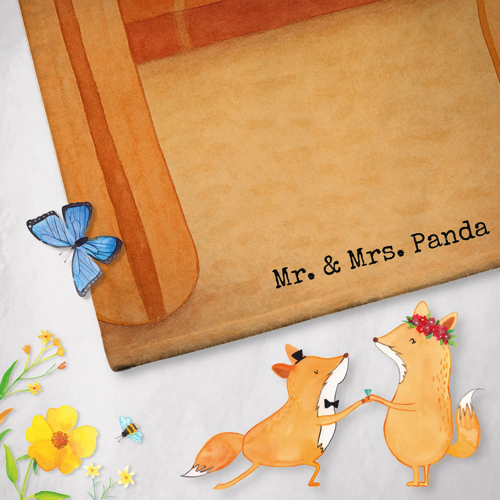 Personalisiertes Badehandtuch Streichhölzer Design Personalisiertes Badetuch, Kinder Handtuch mit Namen, Duschtuch mit Namen, Strandtuch mit Namen, Personalisiertes Handtuch, Saunatuch mit Namen, Badetuch mit Namen, Liebe, Partner, Freund, Freundin, Ehemann, Ehefrau, Heiraten, Verlobung, Heiratsantrag, Liebesgeschenk, Jahrestag, Hocheitstag, Streichhölzer