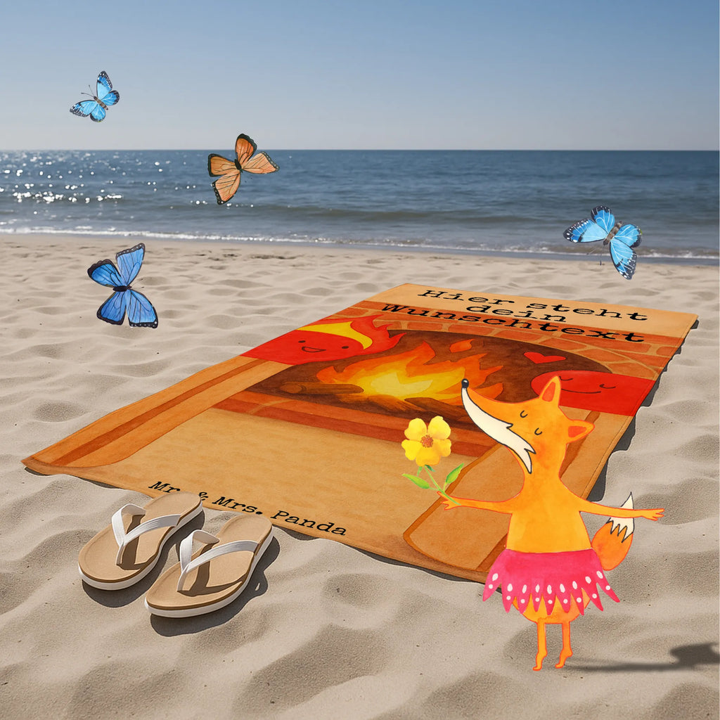 Personalisiertes Badehandtuch Streichhölzer Design Personalisiertes Badetuch, Kinder Handtuch mit Namen, Duschtuch mit Namen, Strandtuch mit Namen, Personalisiertes Handtuch, Saunatuch mit Namen, Badetuch mit Namen, Liebe, Partner, Freund, Freundin, Ehemann, Ehefrau, Heiraten, Verlobung, Heiratsantrag, Liebesgeschenk, Jahrestag, Hocheitstag, Streichhölzer