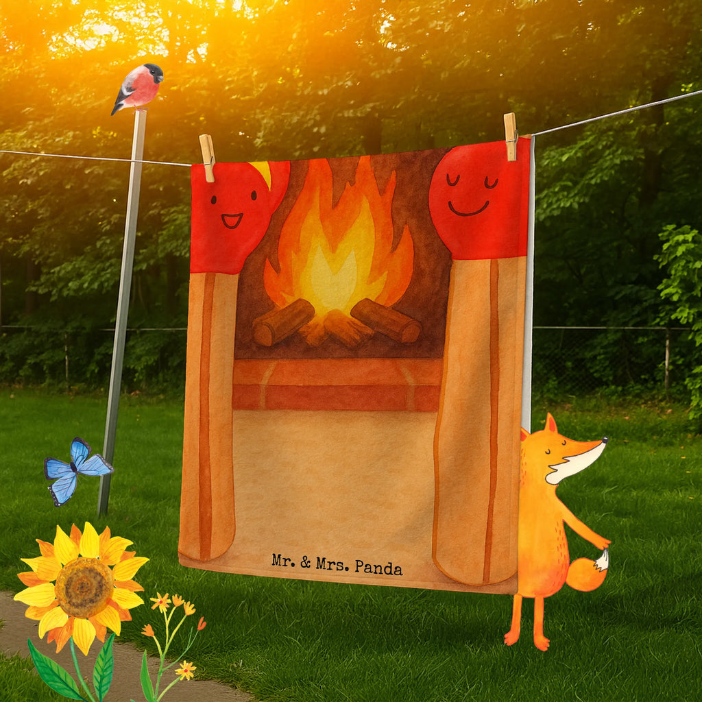 Personalisiertes Badehandtuch Streichhölzer Design Personalisiertes Badetuch, Kinder Handtuch mit Namen, Duschtuch mit Namen, Strandtuch mit Namen, Personalisiertes Handtuch, Saunatuch mit Namen, Badetuch mit Namen, Liebe, Partner, Freund, Freundin, Ehemann, Ehefrau, Heiraten, Verlobung, Heiratsantrag, Liebesgeschenk, Jahrestag, Hocheitstag, Streichhölzer