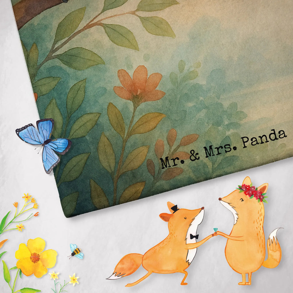 Personalisiertes Badehandtuch Turteltauben Liebe Design Kinder Handtuch mit Namen, Duschtuch mit Namen, Badetuch mit Namen, Saunatuch mit Namen, Strandtuch mit Namen, Personalisiertes Badetuch, Personalisiertes Handtuch, Liebe, Partner, Freund, Freundin, Ehemann, Ehefrau, Heiraten, Verlobung, Heiratsantrag, Liebesgeschenk, Jahrestag, Hocheitstag, Geschenk Freund, Turteltäubchen, Hochzeitstag, Turteltauben, Liebesbeweis, Geschenk Freundin, Tauben, Verliebt, Verlobt, Verheiratet, Geschenk Hochzeit