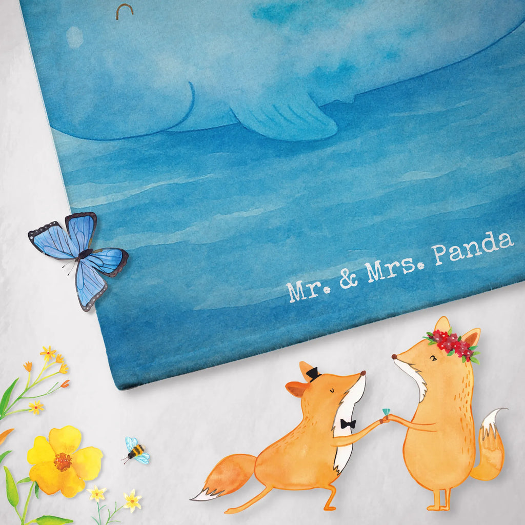 Personalisiertes Badehandtuch Wal Konfetti Design Badetuch mit Namen, Saunatuch mit Namen, Personalisiertes Badetuch, Kinder Handtuch mit Namen, Personalisiertes Handtuch, Duschtuch mit Namen, Strandtuch mit Namen, Meerestiere, Meer, Urlaub, Wale, Trennung, Wal, Diät, Neuanfang, Neustart, Abnehmen, Lebensabschnitt, Geburtstag, Konfetti, Motivation