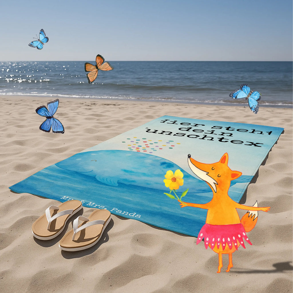 Personalisiertes Badehandtuch Wal Konfetti Design Badetuch mit Namen, Saunatuch mit Namen, Personalisiertes Badetuch, Kinder Handtuch mit Namen, Personalisiertes Handtuch, Duschtuch mit Namen, Strandtuch mit Namen, Meerestiere, Meer, Urlaub, Wale, Trennung, Wal, Diät, Neuanfang, Neustart, Abnehmen, Lebensabschnitt, Geburtstag, Konfetti, Motivation