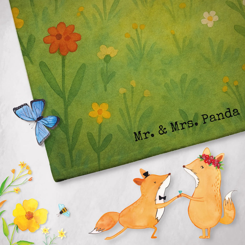 Personalisiertes Badehandtuch Meerschweinchen Weisheit Design Personalisiertes Badetuch, Duschtuch mit Namen, Saunatuch mit Namen, Badetuch mit Namen, Kinder Handtuch mit Namen, Strandtuch mit Namen, Personalisiertes Handtuch, Tiermotive, Gute Laune, lustige Sprüche, Tiere, Realität, Meerie, Wunder, Wunderland, Meerschweinchen, Weisheit, Meeries, Spruch, Blumenkind, Motivation