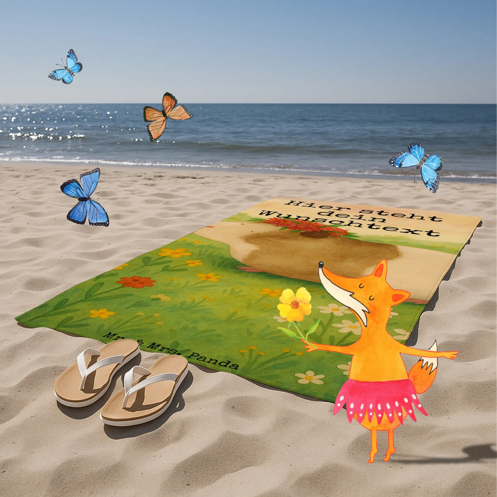 Personalisiertes Badehandtuch Meerschweinchen Weisheit Design Personalisiertes Badetuch, Duschtuch mit Namen, Saunatuch mit Namen, Badetuch mit Namen, Kinder Handtuch mit Namen, Strandtuch mit Namen, Personalisiertes Handtuch, Tiermotive, Gute Laune, lustige Sprüche, Tiere, Realität, Meerie, Wunder, Wunderland, Meerschweinchen, Weisheit, Meeries, Spruch, Blumenkind, Motivation