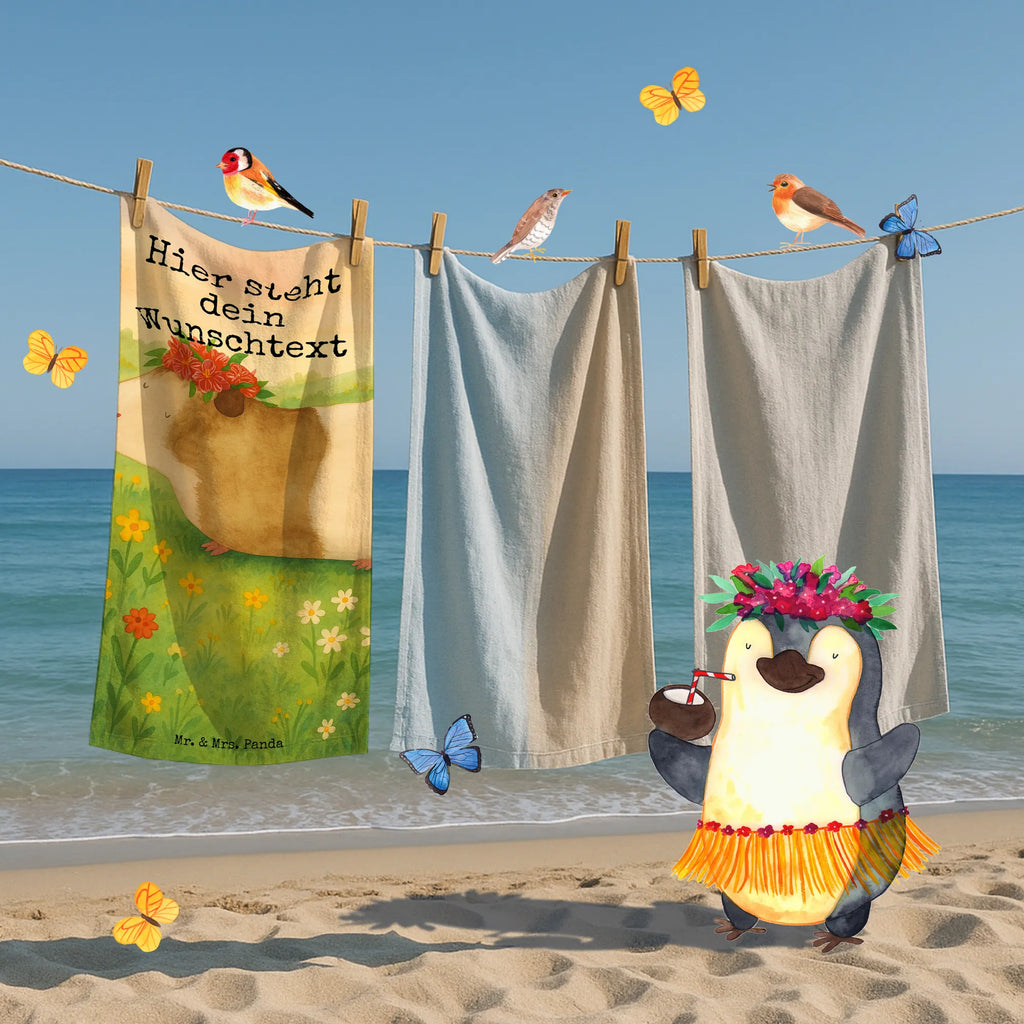 Personalisiertes Badehandtuch Meerschweinchen Weisheit Design Personalisiertes Badetuch, Duschtuch mit Namen, Saunatuch mit Namen, Badetuch mit Namen, Kinder Handtuch mit Namen, Strandtuch mit Namen, Personalisiertes Handtuch, Tiermotive, Gute Laune, lustige Sprüche, Tiere, Realität, Meerie, Wunder, Wunderland, Meerschweinchen, Weisheit, Meeries, Spruch, Blumenkind, Motivation