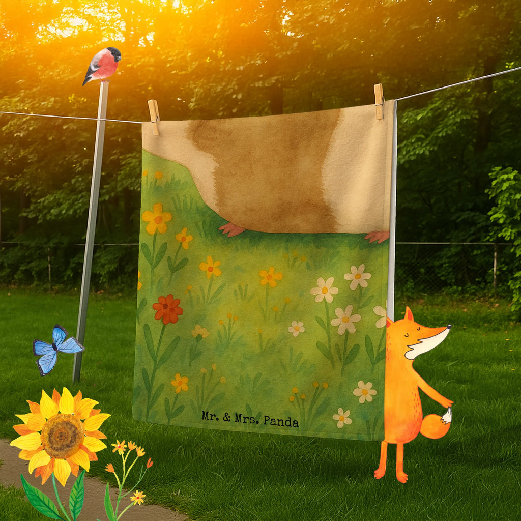 Personalisiertes Badehandtuch Meerschweinchen Weisheit Design Personalisiertes Badetuch, Duschtuch mit Namen, Saunatuch mit Namen, Badetuch mit Namen, Kinder Handtuch mit Namen, Strandtuch mit Namen, Personalisiertes Handtuch, Tiermotive, Gute Laune, lustige Sprüche, Tiere, Realität, Meerie, Wunder, Wunderland, Meerschweinchen, Weisheit, Meeries, Spruch, Blumenkind, Motivation